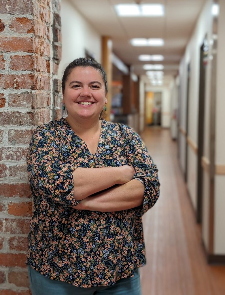 Providers Partnership Health Center