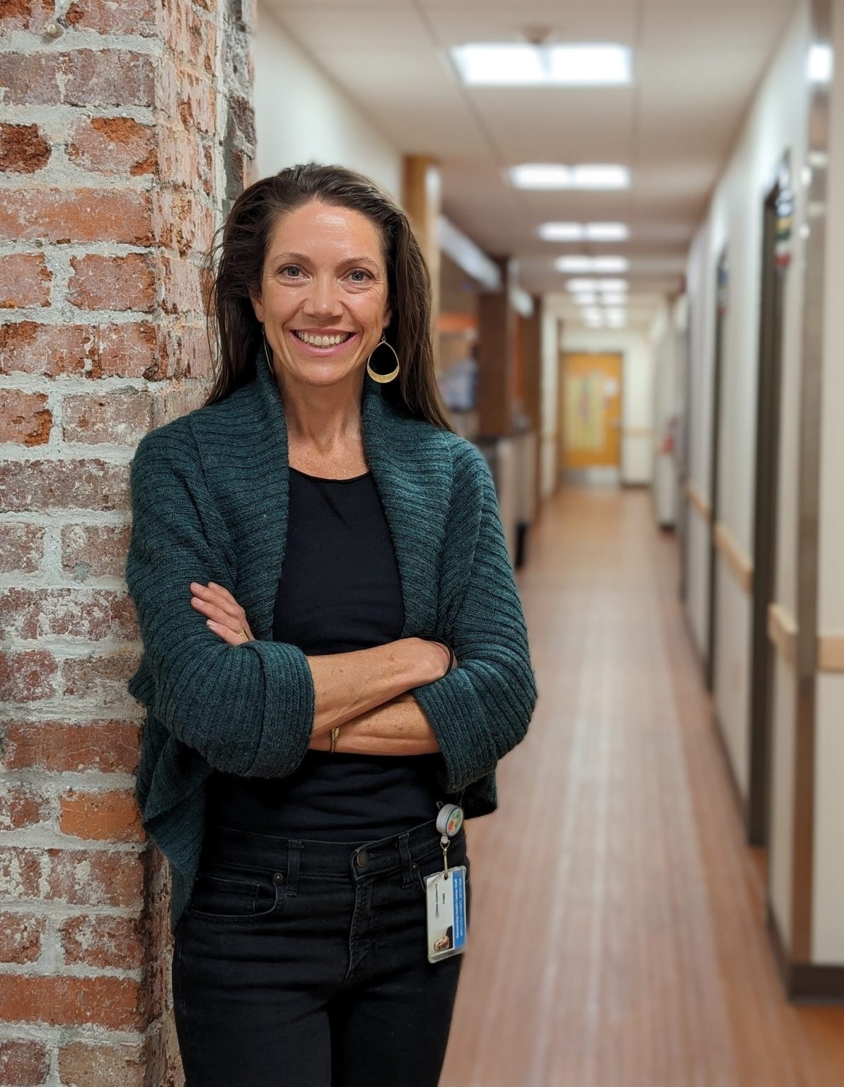 Providers Partnership Health Center