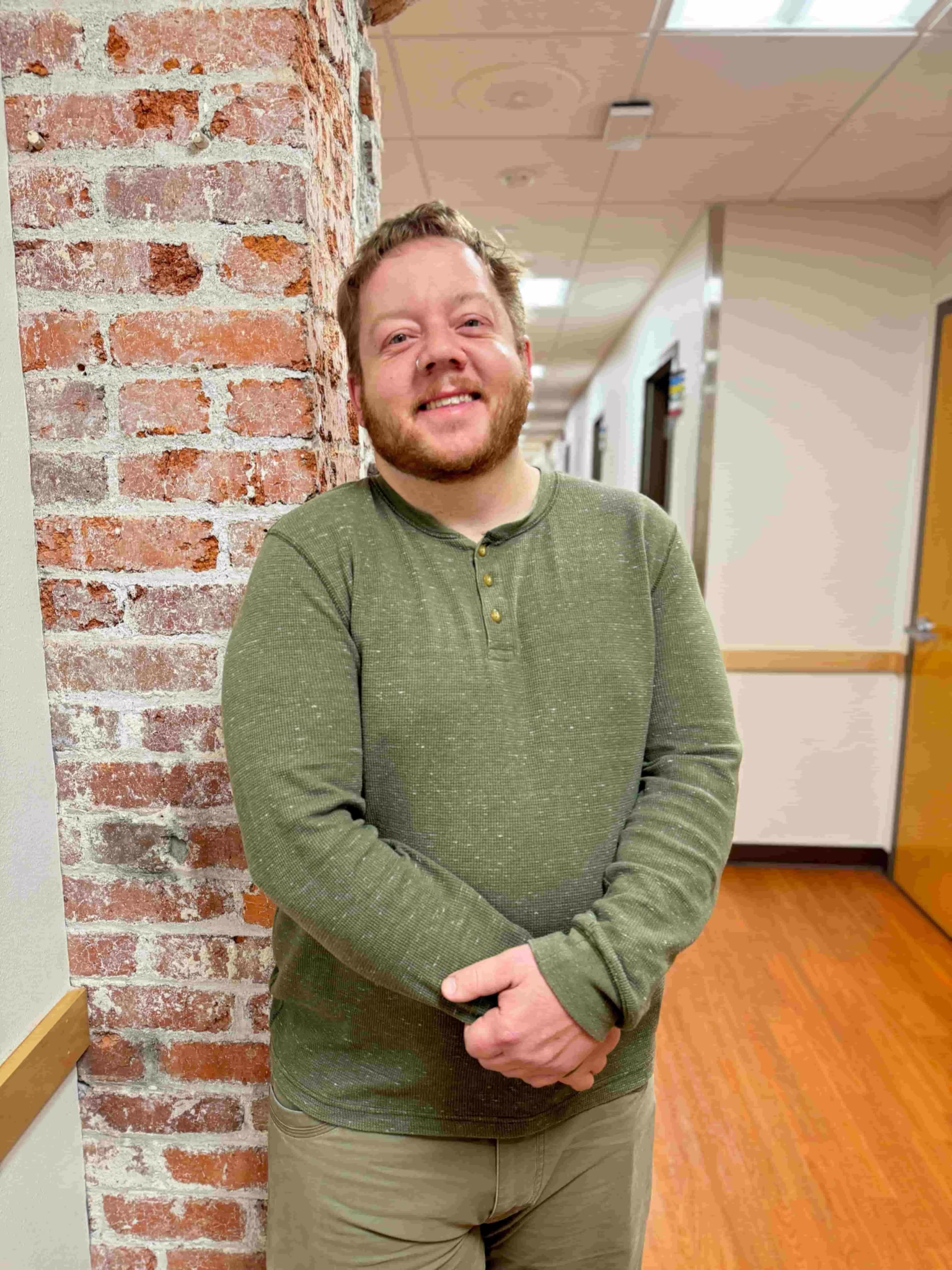 Sarah Poole, LCSW, is a Licensed Clinical Social Worker In Missoula, Montana at Partnership Health Center.