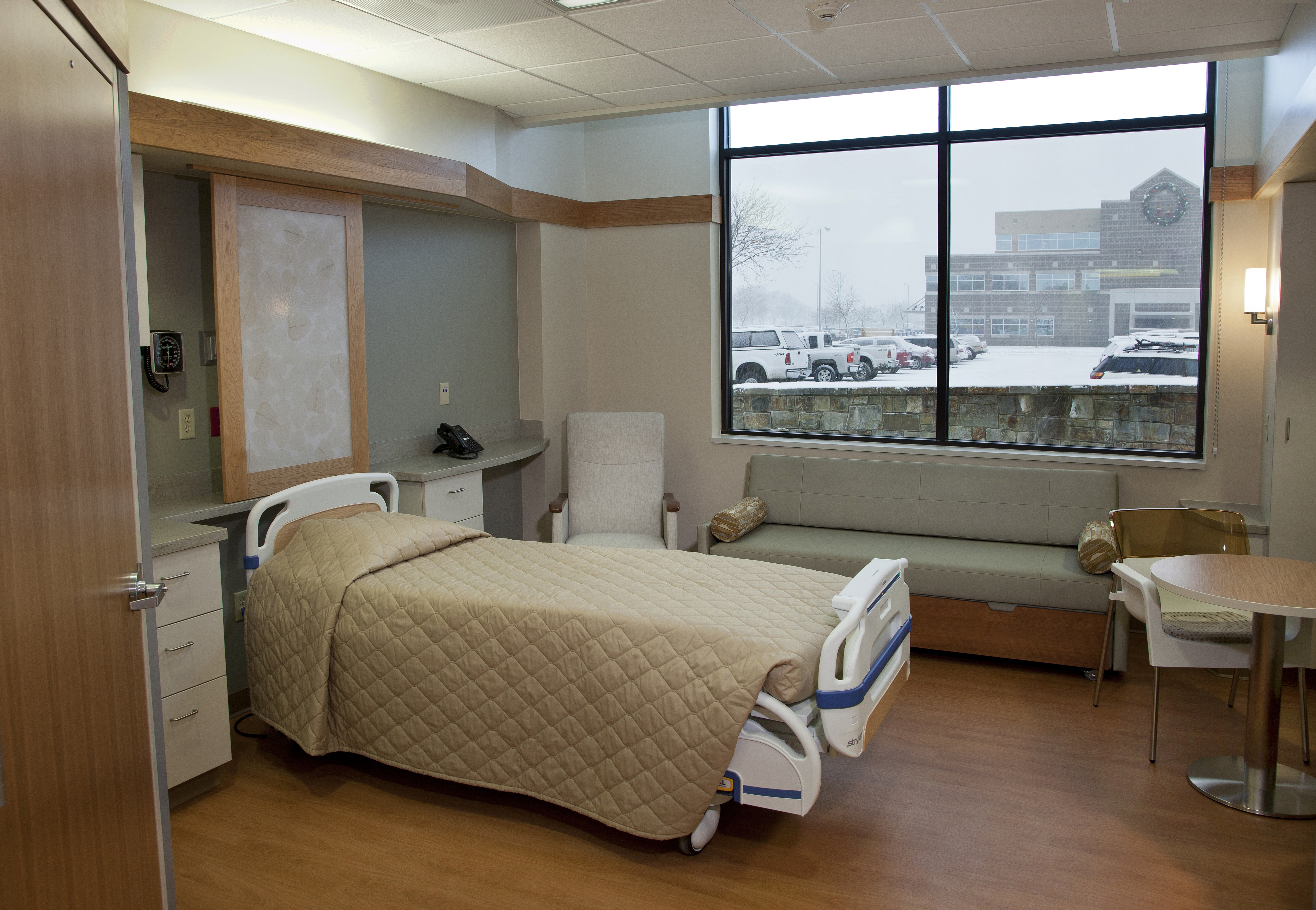 OBMotherandBabyRoom (1)