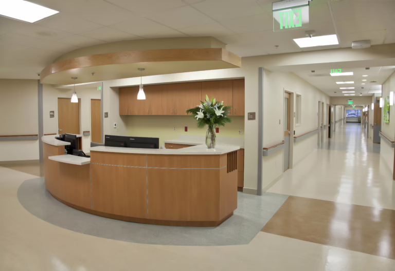 OBMotherandBabyRoom (2)