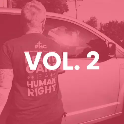 Vol. 2